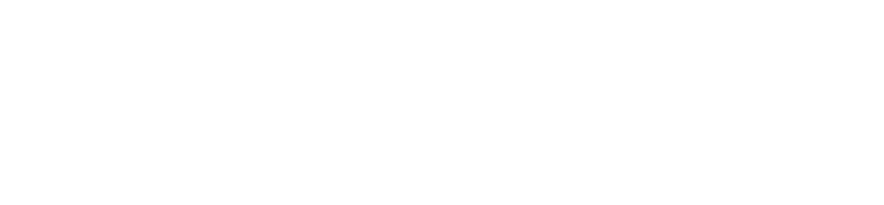 The Craicfest