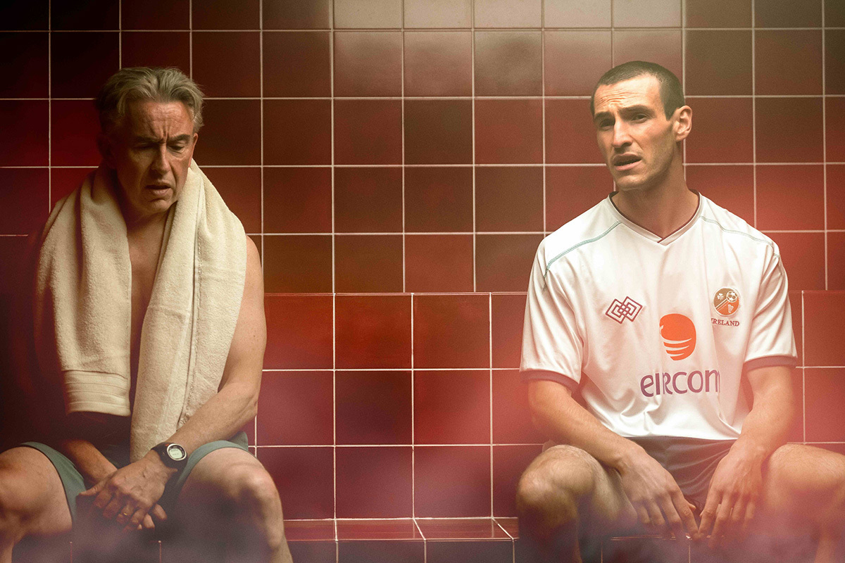 SAIPAN_AM_04404_New_v533